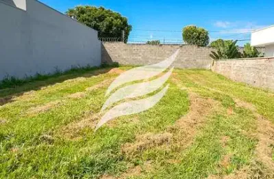 Terreno à venda na Rua Kameo Ussui, Q A L 12, Pinheiros, Araçatuba