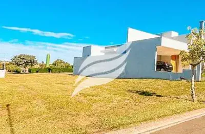 Terreno à venda na Avenida Toscana, s/n, Condomínio Vila Toscana, Araçatuba