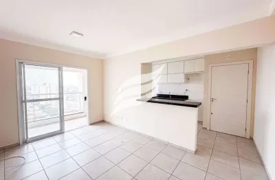 Apartamento 2 quartos à venda no bairro vila mendonça
