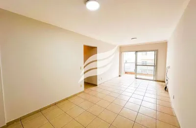 Apartamento 3 quartos à venda no bairro vila estádio