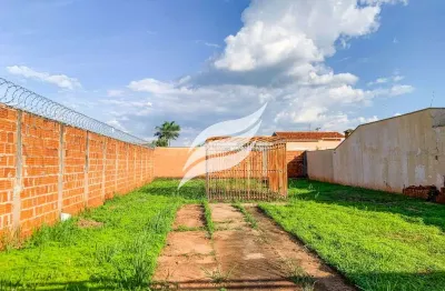 Terreno de 316 m² à venda no bairro jardim nova yorque
