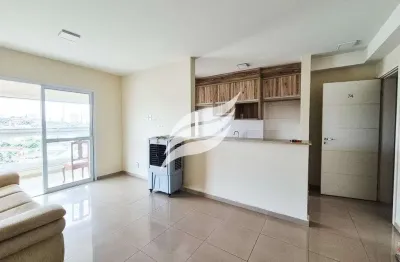 Apartamento 2 quartos à venda na av. joaquim pompeu de toledo