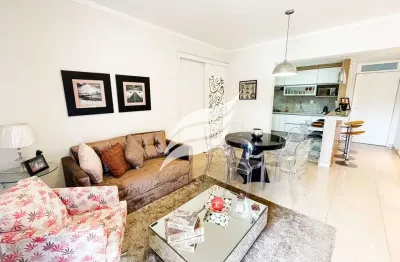 Apartamento 3 quartos à venda no bairro vila bandeirantes