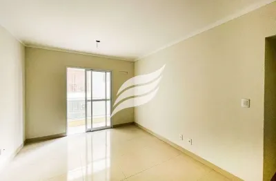 Apartamento 2 quartos à venda no bairro vila bandeirantes