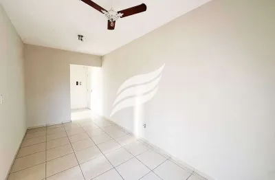 Apartamento 2 quartos à venda no bairro morada dos nobres