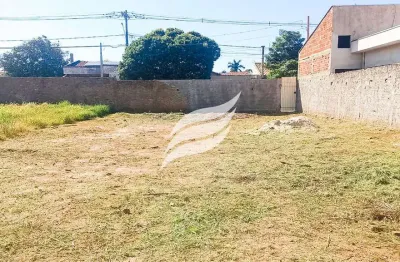 Terreno à venda na Rua Artur Friedereich, 01, Ipanema, Araçatuba