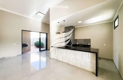 Casa em condomínio fechado com 3 quartos à venda na Olegário Ferraz, 1201, 01, Aeroporto, Araçatuba