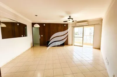 Apartamento 3 quartos à venda próximo à av. pompeu de toledo