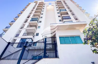 Apartamento 03 suítes no bairro jardim pérola em birigui