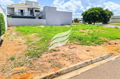 Terreno à venda na Via Agnaldo Fernando Dos Santos, 1939 - Monterrey, Araçatuba - Sp, 01, Monterrey, Araçatuba