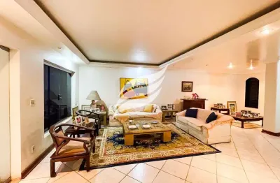 Sobrado com 05 quartos à venda na rua silva jardim em araçatuba