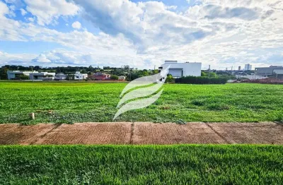 Terreno de 400 m² à venda no condomínio royal boulevard em araçatuba