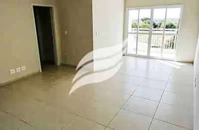 Apartamento 3 quartos à venda próximo ao shopping praça nova
