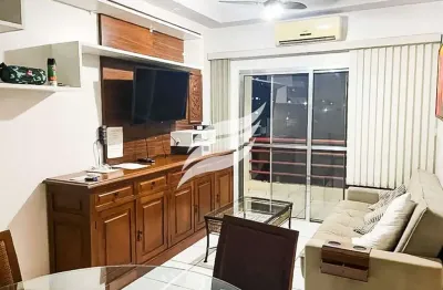 Apartamento 03 quartos à venda próximo à rua baguaçu em araçatuba