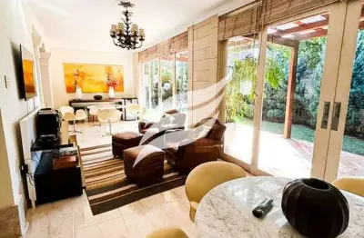 Casa com terreno de 1.200 m² à venda no centro de araçatuba