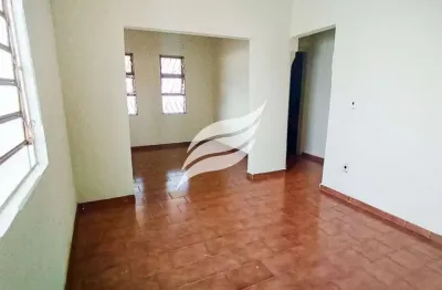 Casa com 3 quartos à venda na Rua Vereador Aldo Campos, 01, Planalto, Araçatuba