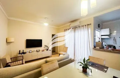 Casa com 02 quartos em ótima localização no jardim nova york em araçatuba