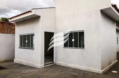 Casa 3 quartos à venda no Conj. Hab. Claudionor Cinti em Araçatuba