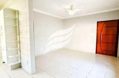 Casa 03 quartos à venda no bairro jussara em araçatuba