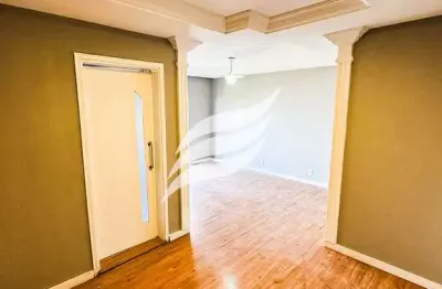 Apartamento 03 quartos à venda próximo ao supermercado amigão