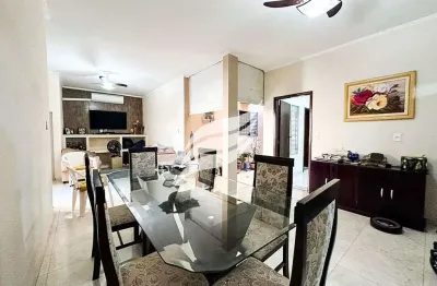 Casa com 3 quartos à venda na Rua Silva Jardim, 500, Jardim Sumaré, Araçatuba
