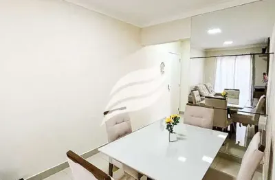 Apartamento 2 quartos à venda próximo à av. prestes maia