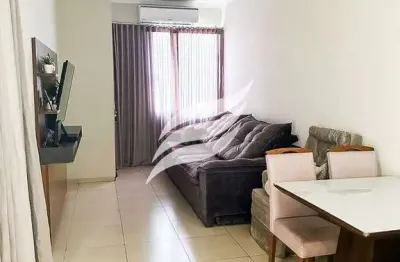 Casa com 3 quartos à venda na Rua Doutor Joaquim Geraldo Corrêa, 556, Umuarama, Araçatuba