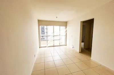 Apartamento com 2 quartos à venda na Avenida Dois de Dezembro, 2000, Vila Alba, Araçatuba