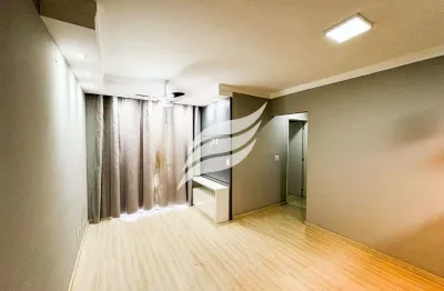 Apartamentos 3 quartos à venda no bairro vila alba em araçatuba