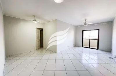 Apartamento 3 quartos à venda próximo à av. brasília