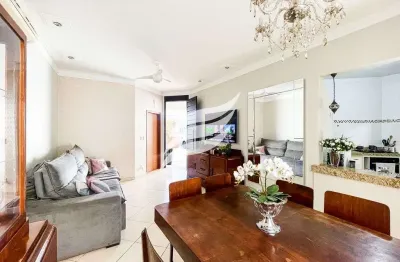 Casa com 3 quartos à venda na Rua João Lacal, 154, Parque Baguaçu, Araçatuba