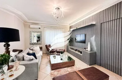 Casa com 2 quartos à venda na Rua Severino Cosmo Araújo, Concórdia I, Araçatuba