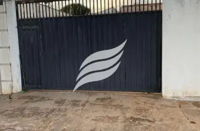 Terreno de 316 m² à venda no bairro jardim nova yorque