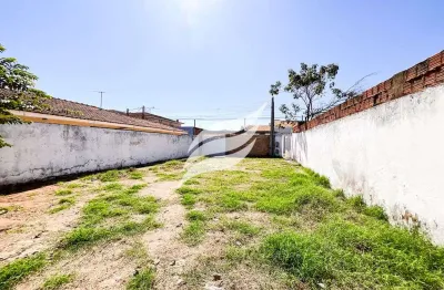 Terreno de 250 m² à venda no bairro jardim universo em araçatuba