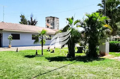 Área de 4,80 hectares no bairro chácaras califórnia em araçatuba