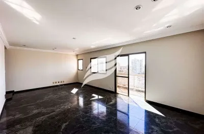 Apartamento 3 quartos à venda no bairro vila são paulo