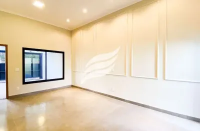 Casa nova à venda no bairro bosque da saúde em birigui