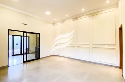 Casa com cozinha gourmet à venda no parque são vicente em birigui
