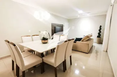 Apartamento com 2 quartos à venda na Rua José Lourenço, 300, Concórdia II, Araçatuba