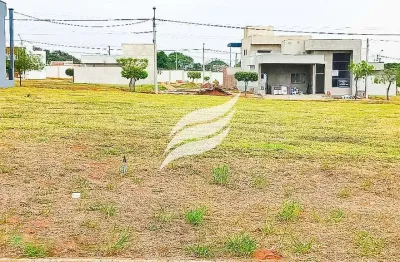 Terreno à venda na Estrada Municipal, 2098, Chácaras Arco-Íris, Araçatuba