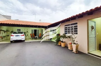 Casa 2 quartos à venda no bairro concórdia em araçatuba