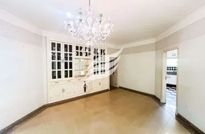 Casa com 4 suítes e piscina à venda no bairro jardim nova york