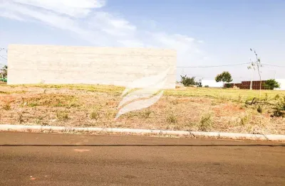 Terreno de 260 m² à venda próximo à avenida prestes maia