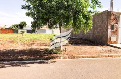 Terreno de 200 m² à venda próximo a avenida prestes maia