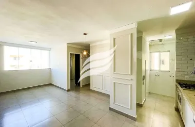 Apartamento com suíte à venda próximo a avenida prestes maia