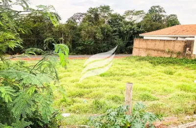 Terreno de 375 m² à venda no bairro jardim nova york