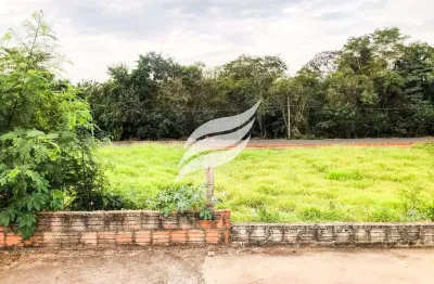 Terreno de 369 m² à venda no bairro jardim nova york