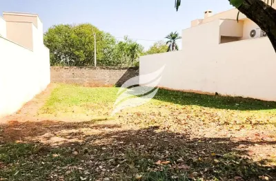 Terreno à venda na Rua Dos Carvalhos, 477, Pinheiros, Araçatuba