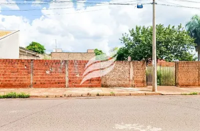 Terreno de 260 m² à venda próximo a avenida prestes maia