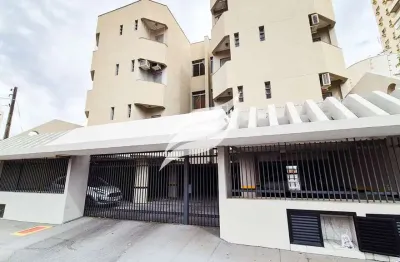 Apartamento 03 quartos à venda no bairro vila estádio em araçatuba